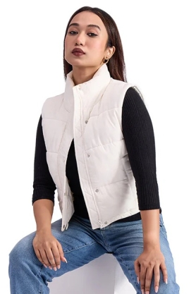 B2C Products Categories Layout 12