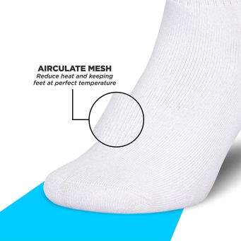 Mens Socks