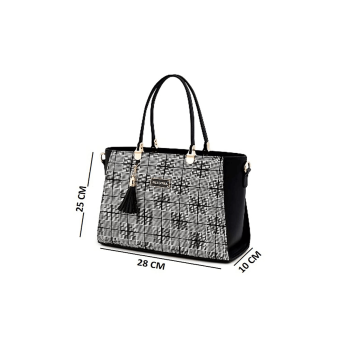 Handbags & Purse