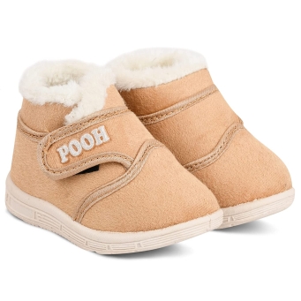 أحذية كاجوال