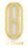 OGold